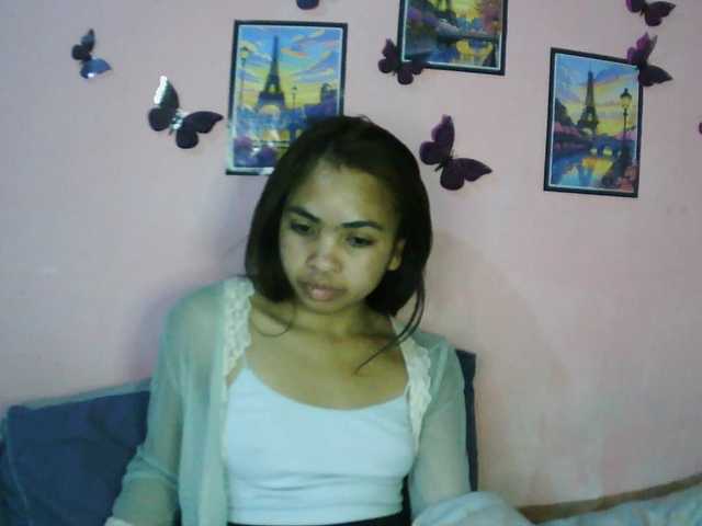 Ashlii