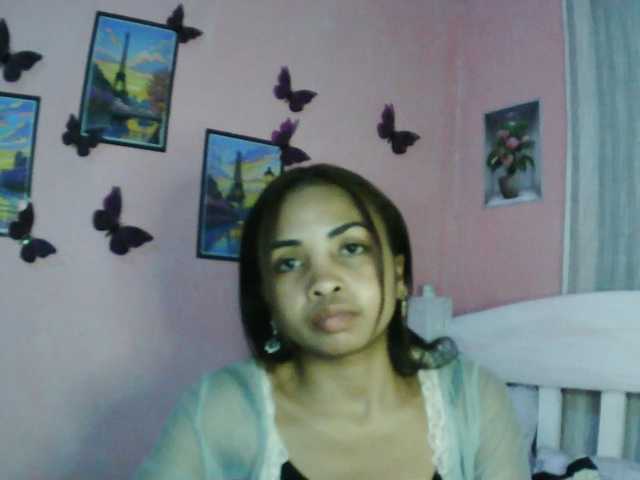 Ashlii