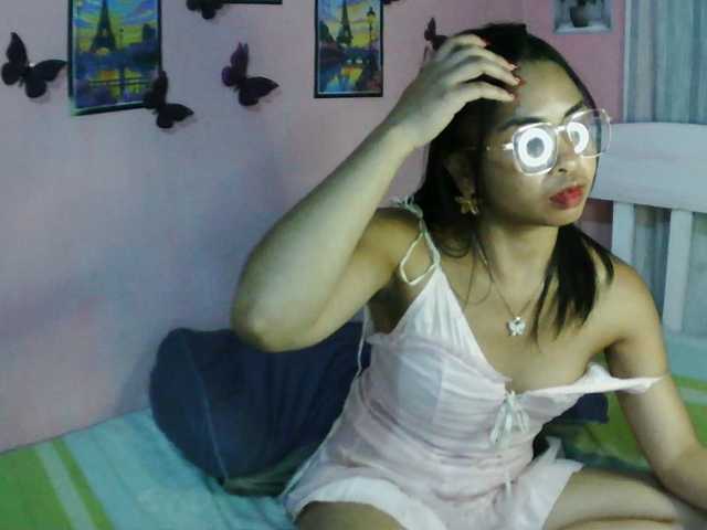 Ashlii