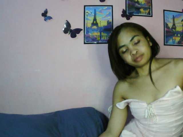 Ashlii
