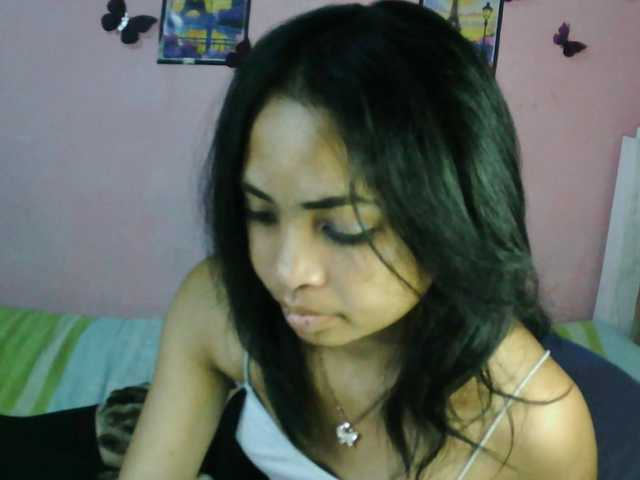 Ashlii