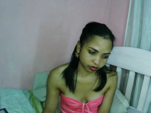 Ashlii
