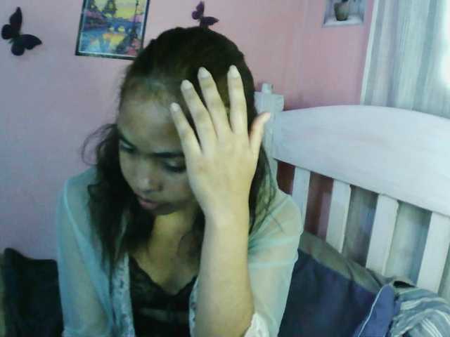 Ashlii