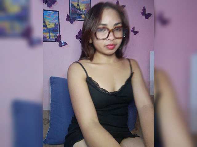 Ashlii