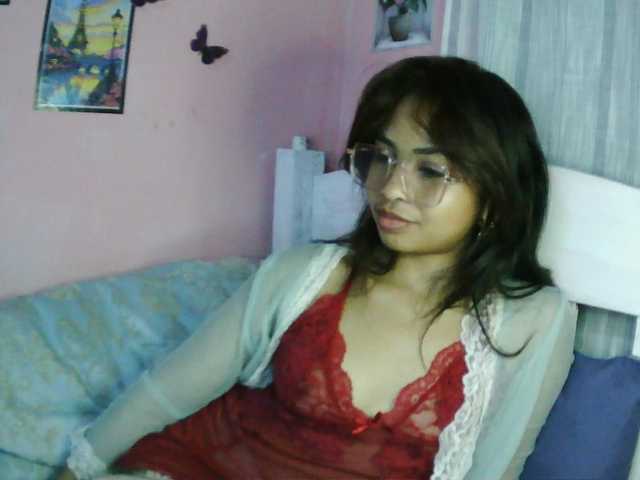 Ashlii