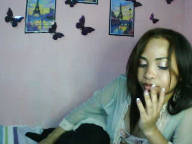 Ashlii