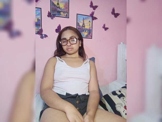 Ashlii