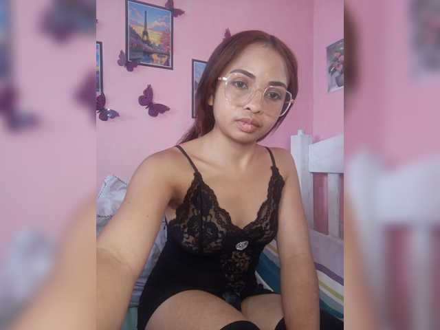 Ashlii