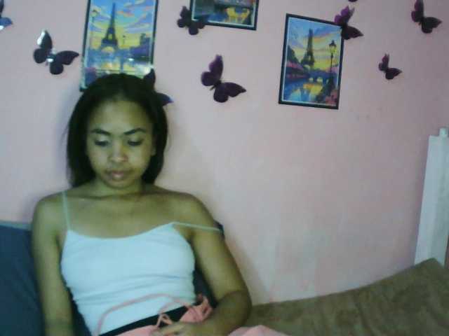 Ashlii