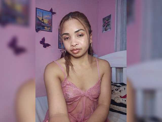 Ashlii