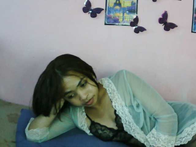 Ashlii