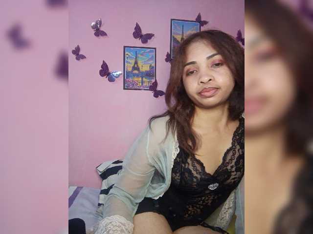 Ashlii