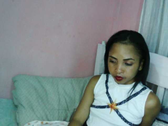 Ashlii