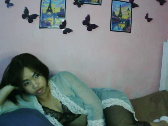 Ashlii