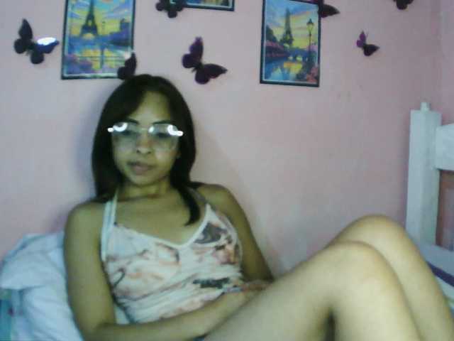 Ashlii