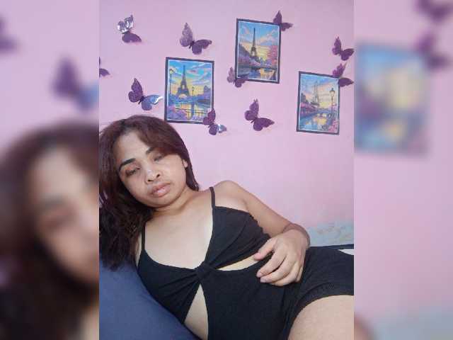 Ashlii