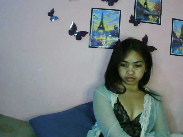 Ashlii