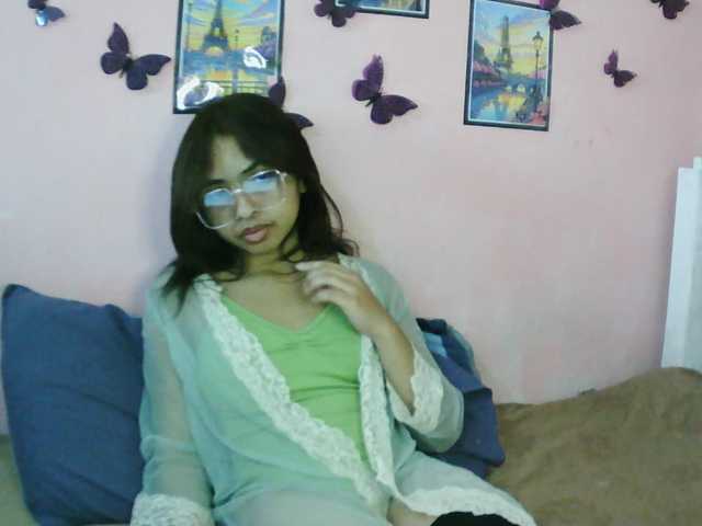 Ashlii