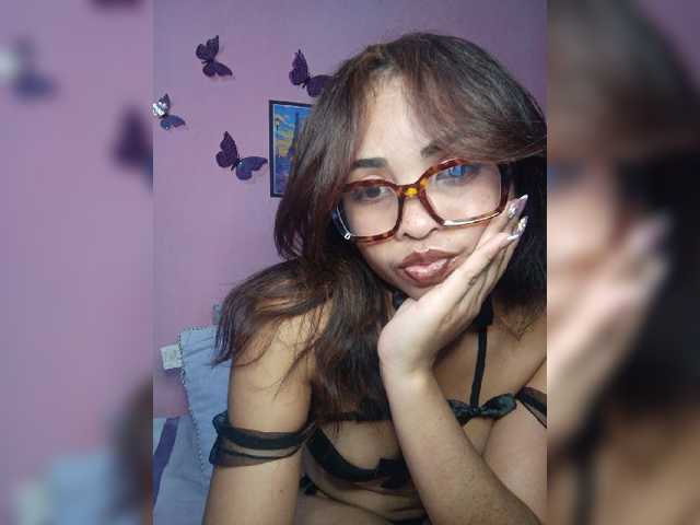 Ashlii