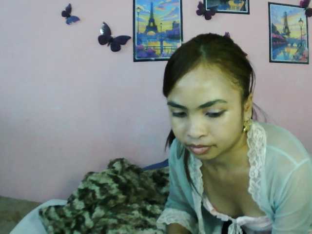 Ashlii