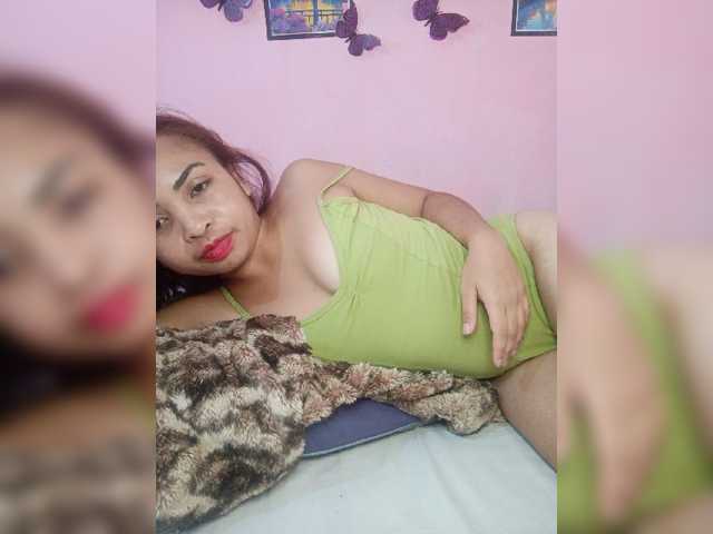 Ashlii