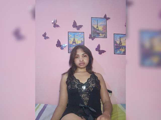 Ashlii