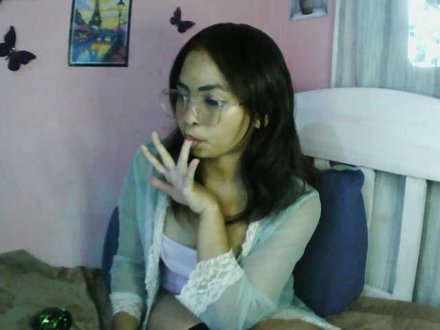 Ashlii