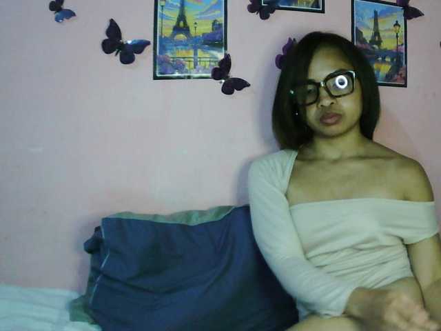Ashlii