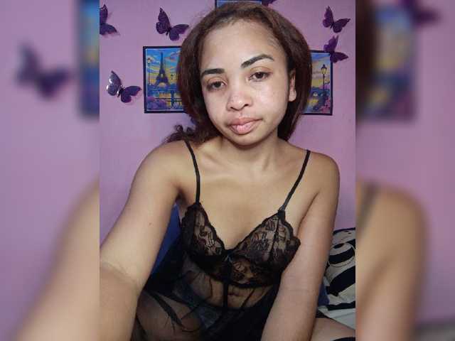 Ashlii