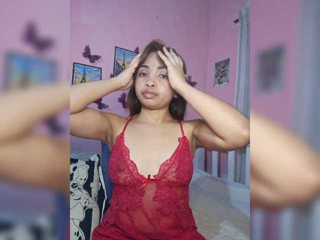 Ashlii