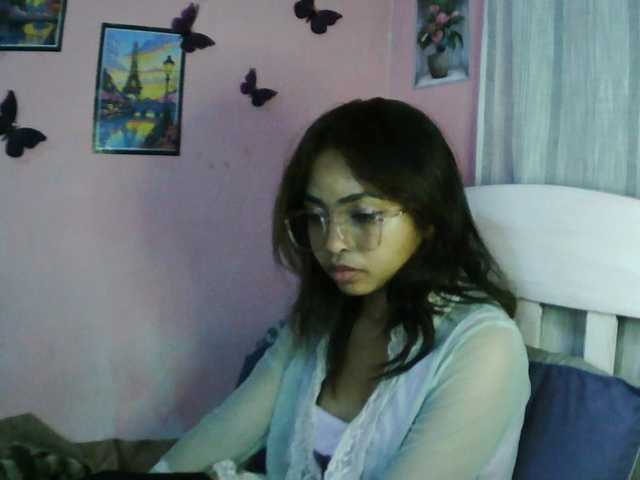 Ashlii