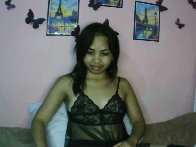 Ashlii