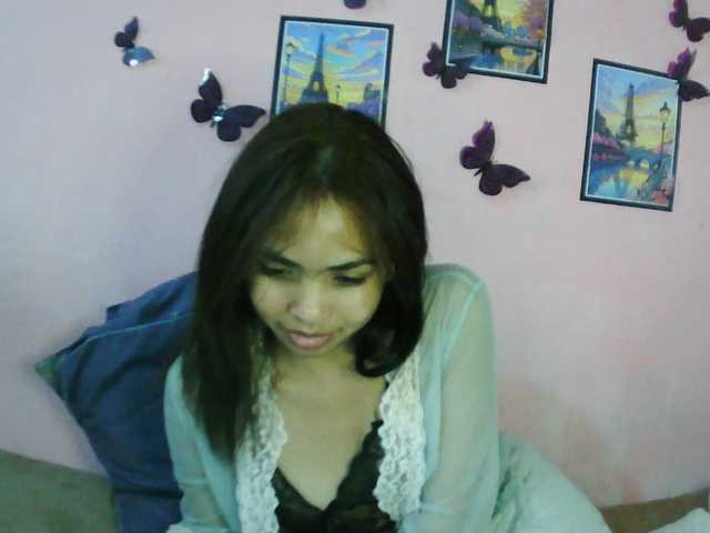 Ashlii