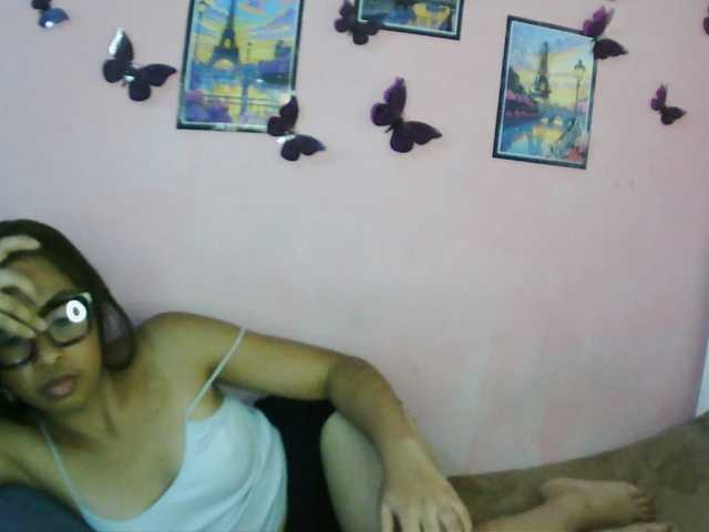 Ashlii