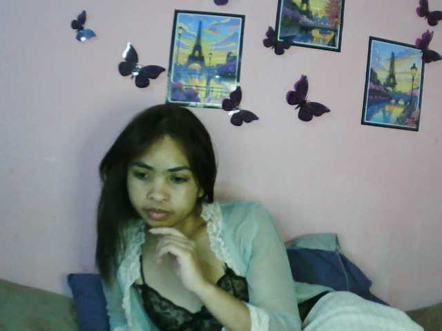 Ashlii