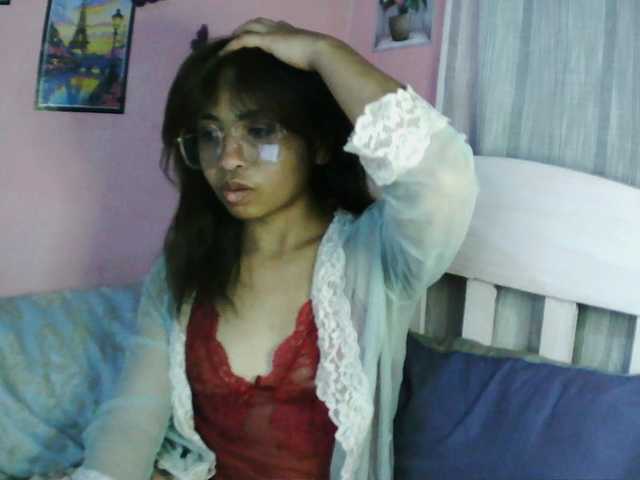 Ashlii