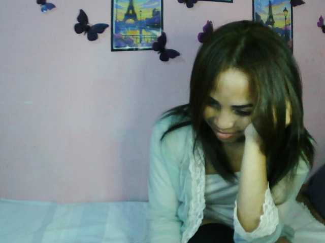 Ashlii