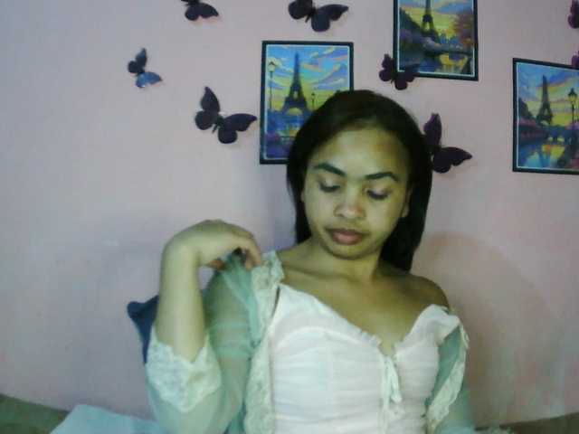 Ashlii