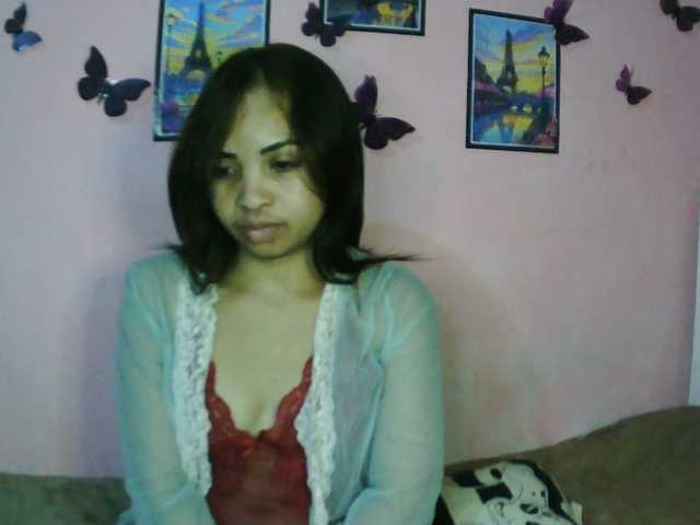 Ashlii