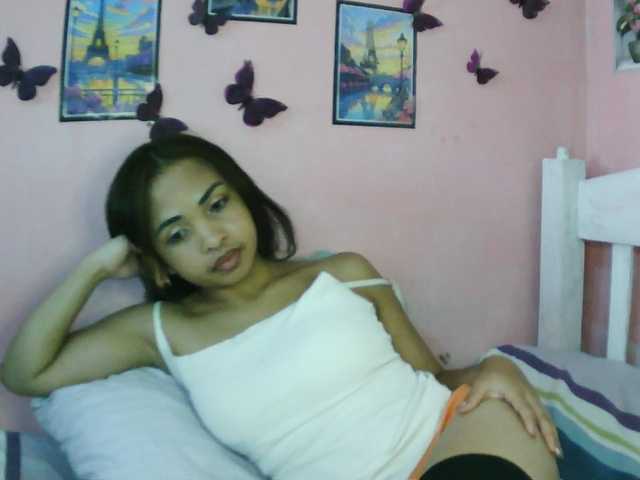 Ashlii