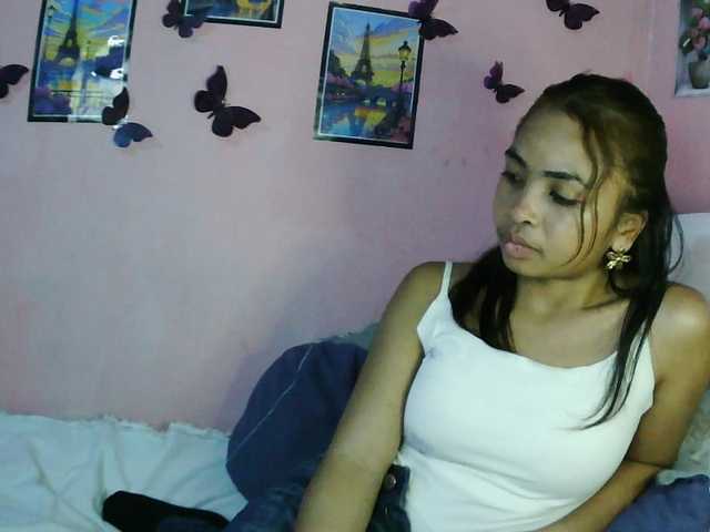Ashlii