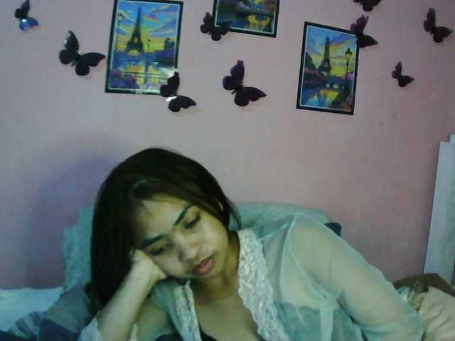 Ashlii