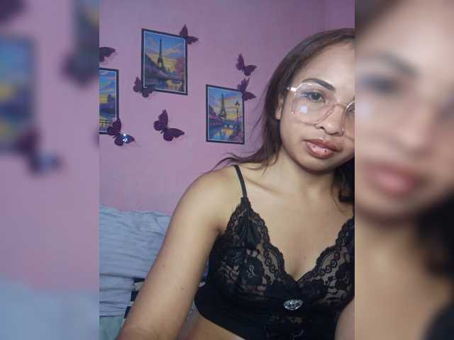Ashlii