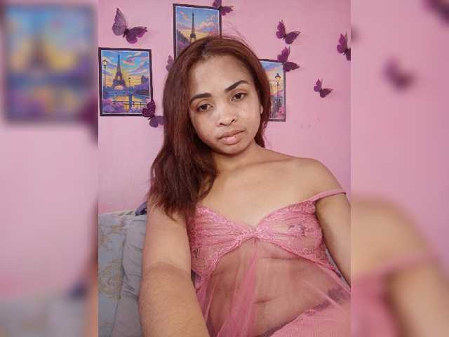 Ashlii