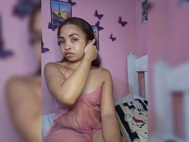 Ashlii