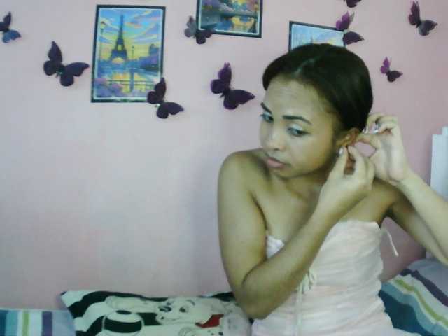 Ashlii