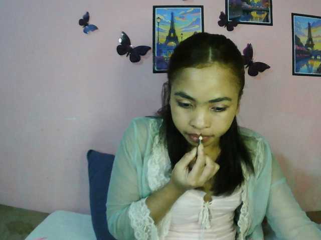 Ashlii