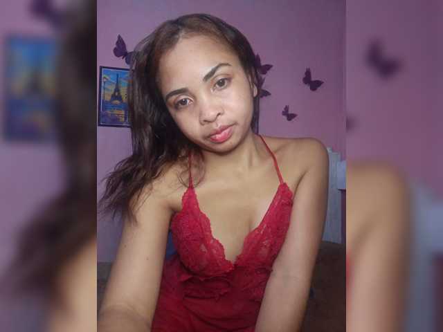 Ashlii
