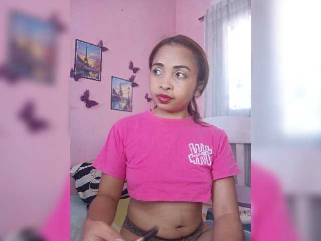 Ashlii