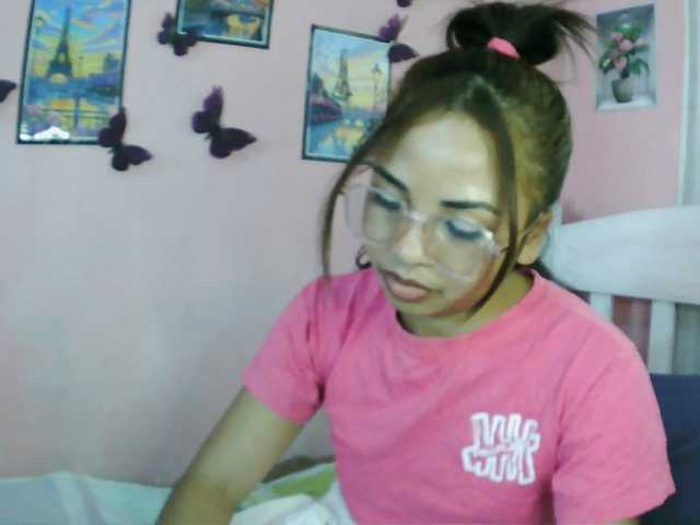 Ashlii